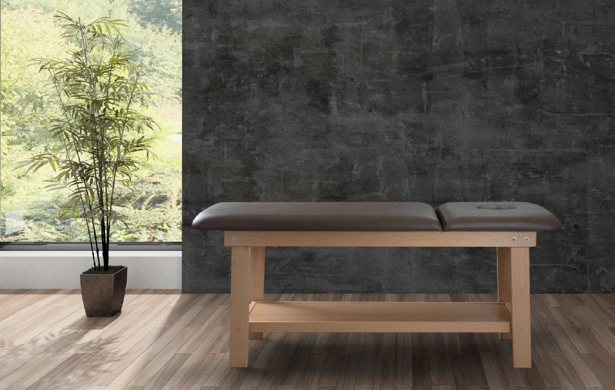 ALINTA 10 jaar garantie