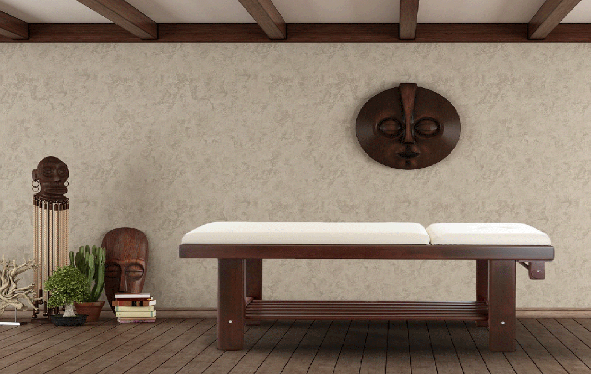 LEXIA 10 jaar garantie