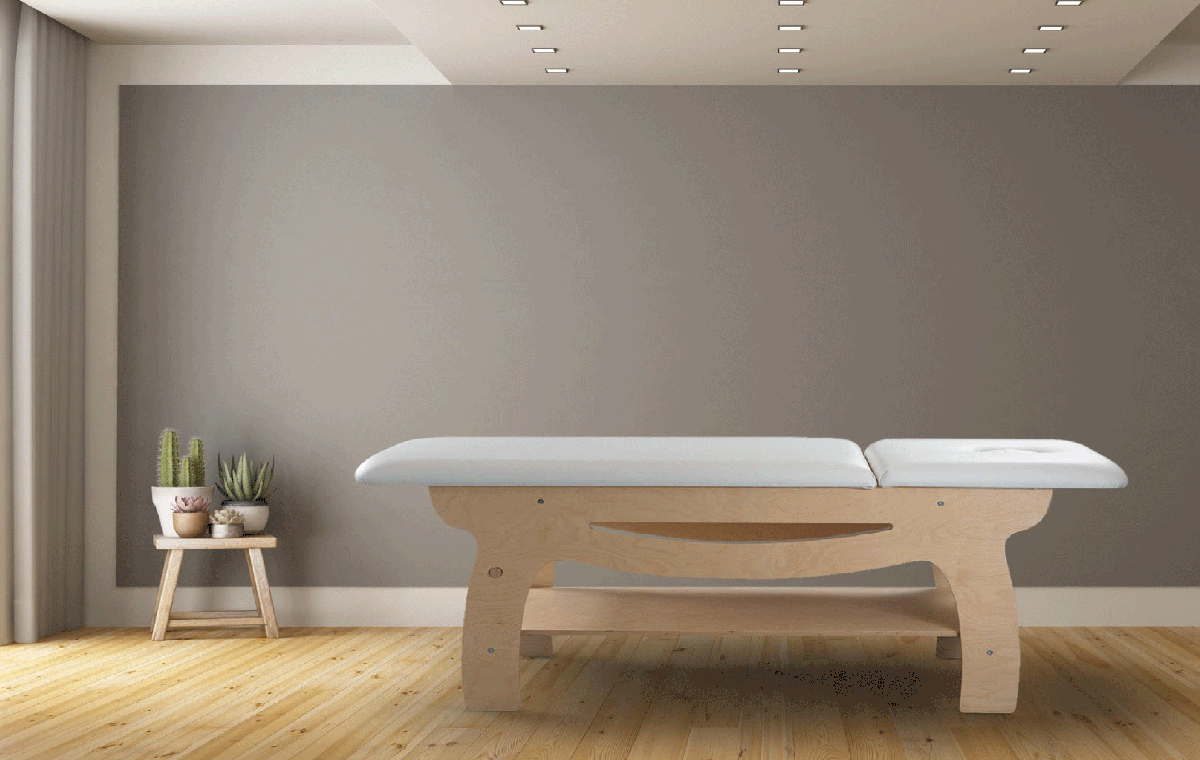 MANDURHA 10 jaar garantie