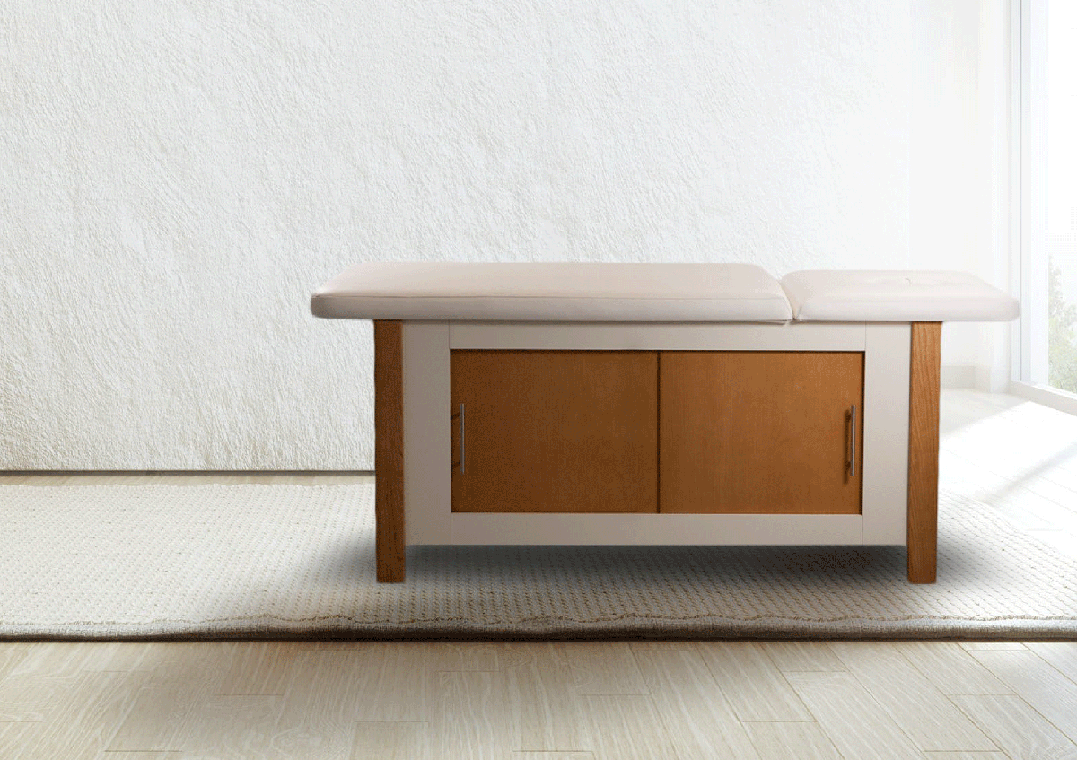 PALMYRA 10 jaar garantie