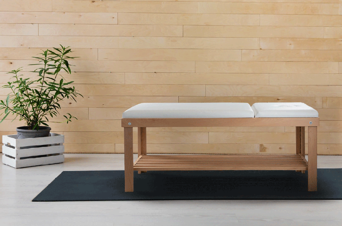 SWAN 10 jaar garantie